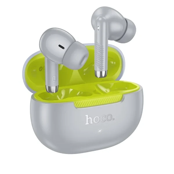 Hoco EQ24 Estrella Wireless Bluetooth Earbuds price in Bangladesh | Online | Long battery