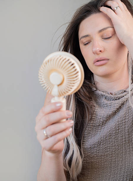 Nababpur Bazar promo