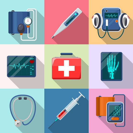Medical Devices