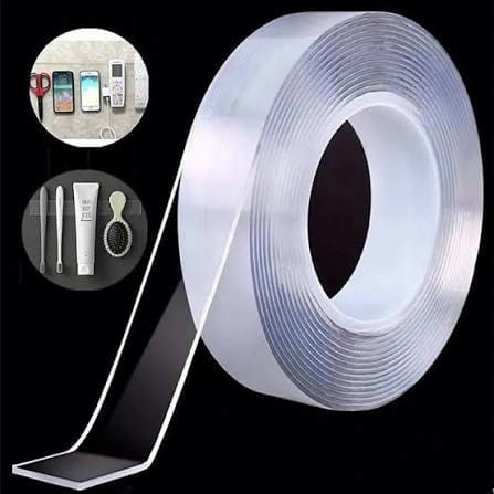 Magic Both Side Tape