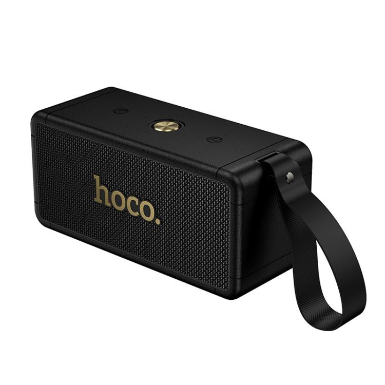 hoco HT1 Max Marquis Sports Bluetooth Speaker