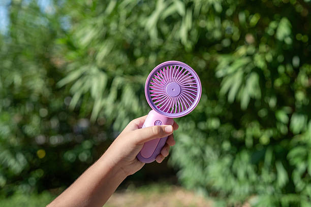 Nababpur Bazar promo