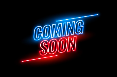 Machinery  Equipments & Parts