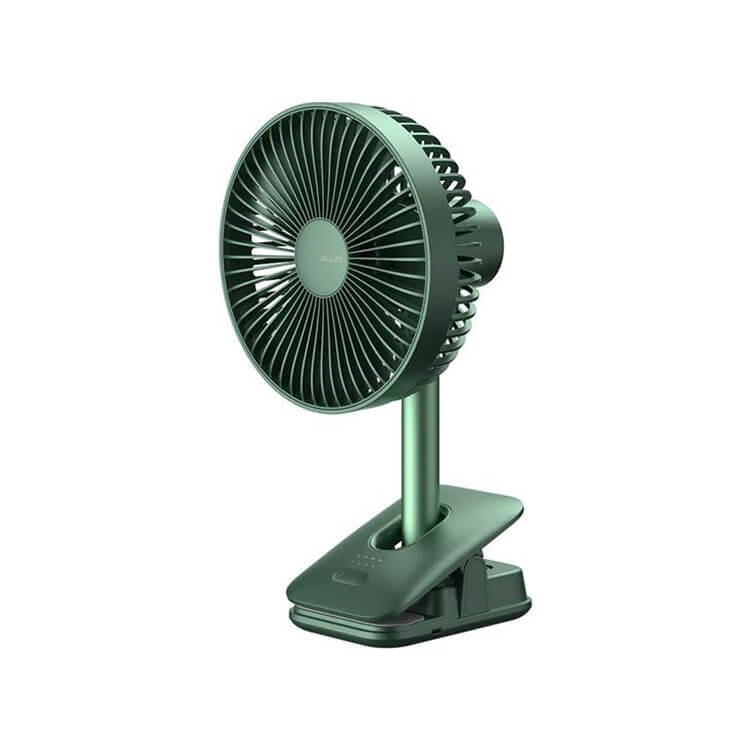 Mini Fan