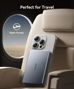 Nababpur Bazar promo