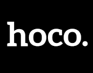 Hoco