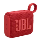 JBL GO 4 Portable Waterproof Speaker