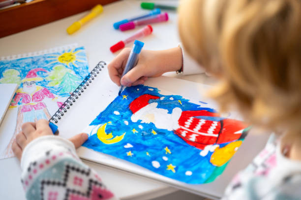 Nababpur Bazar promo