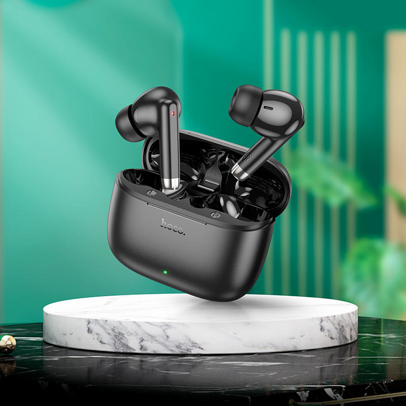 Hoco EQ2 TWS Earbuds Price In Bangladesh | Online