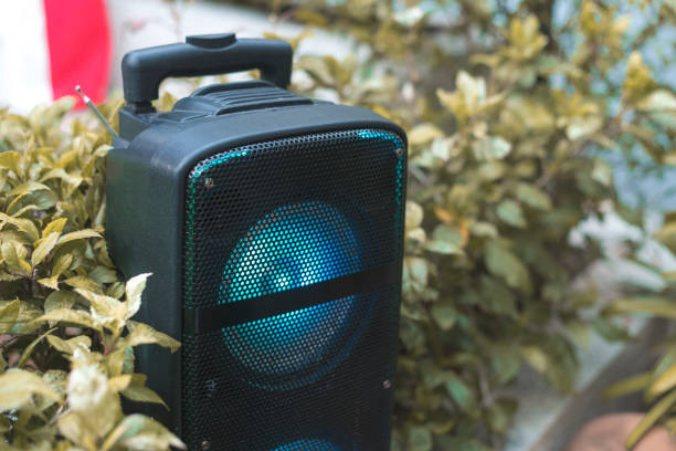 Nababpur Bazar promo