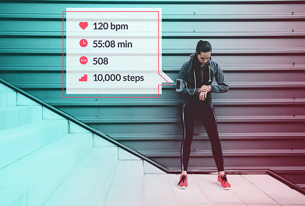 Nababpur Bazar promo