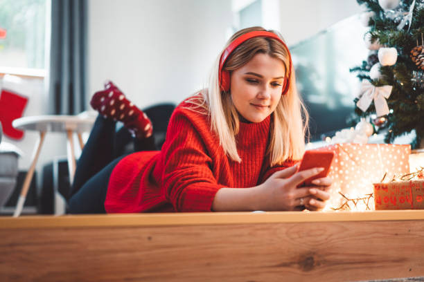 Nababpur Bazar promo
