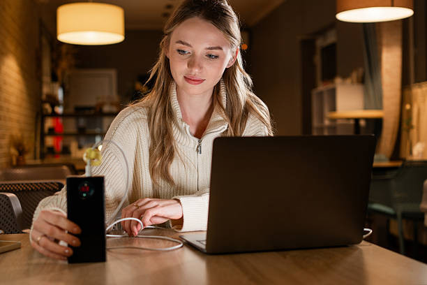 Nababpur Bazar promo