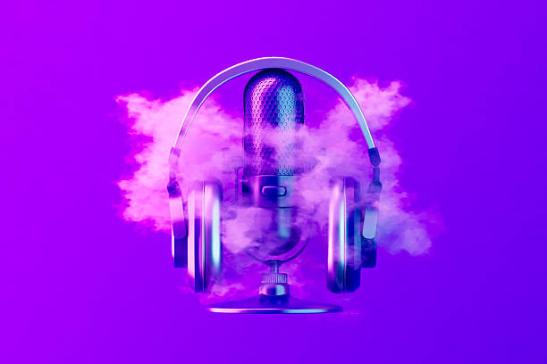 Nababpur Bazar promo