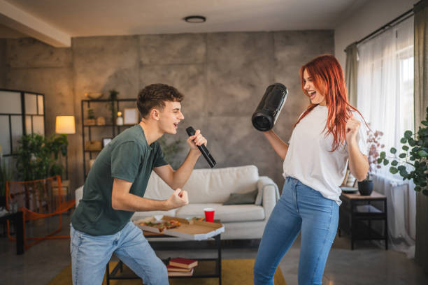 Nababpur Bazar promo