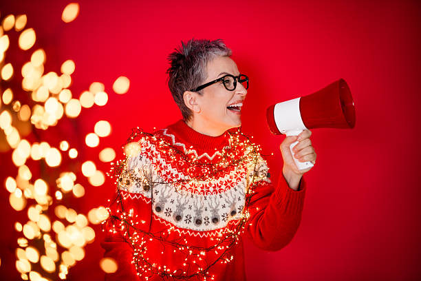 Nababpur Bazar promo