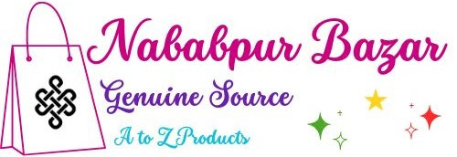 Nababpur Bazar