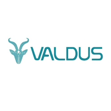 Valdus
