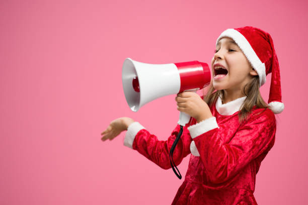 Nababpur Bazar promo